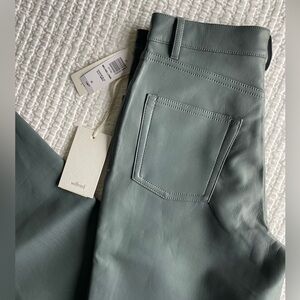 Aritzia Melina Pants